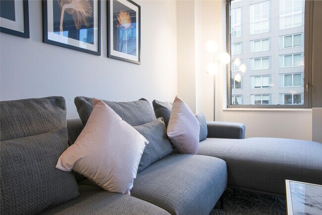 Photo - 7 E 91st St Unit FL4-ID1039024P