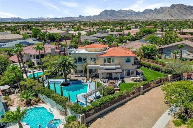 Photo - 1920 Redbird Crest Ln