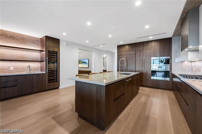 Photo - 5100 Seagrass Blvd Unit 802