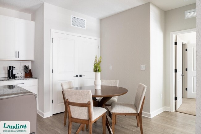 Photo - 84 San Filippo Dr SE Unit 08-8202.1411893