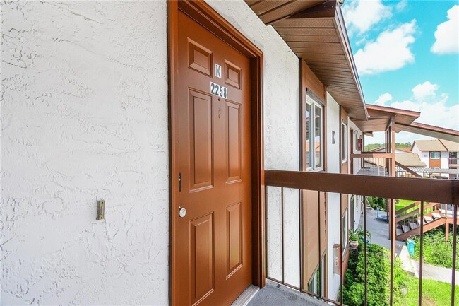 Photo - 39132 Co Rd 54 Unit 2258