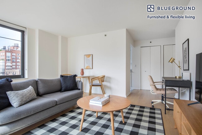 Photo - 180 W 20th St Unit SI FL9-ID1194