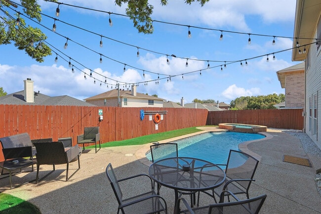 Photo - 967 Grand Central Pkwy Unit ID1031715P