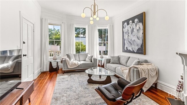 Photo - 319 E Anderson St Unit A