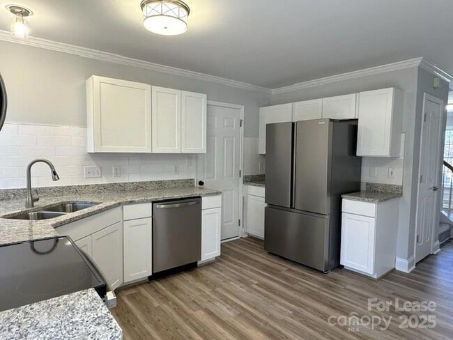 Photo - 15210 Tracy Beth Rd