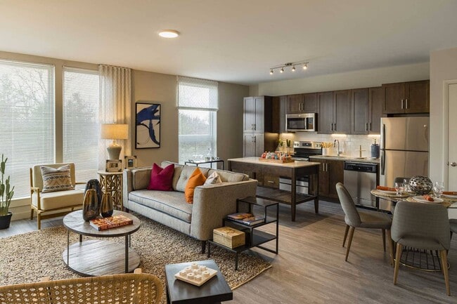 Photo - VY Reston Heights