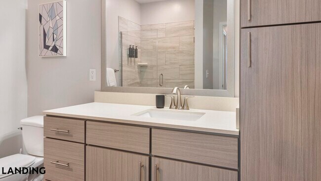 Photo - 5340 Periwinkle Hl Ave Unit 1406