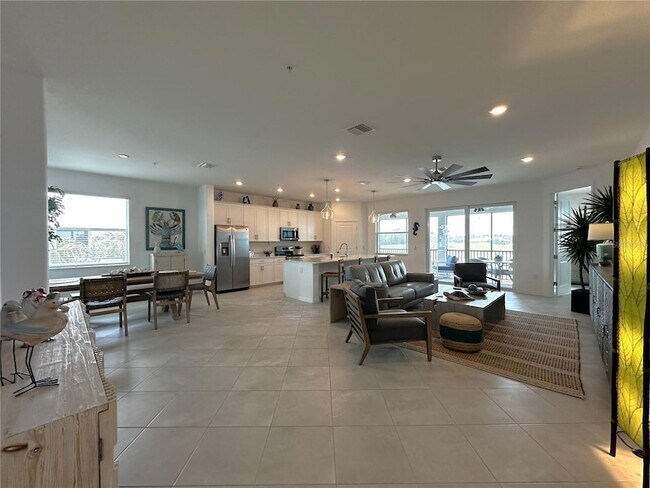 Photo - 14132 Poppy Fld Lp