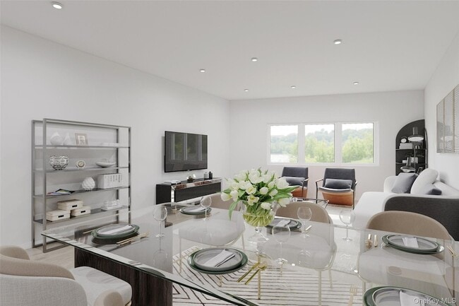 Photo - 122 Greenwich Ave Unit 102