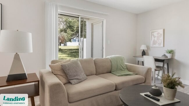 Building Photo - 612 Bass Ct Unit 1116-A.1410403