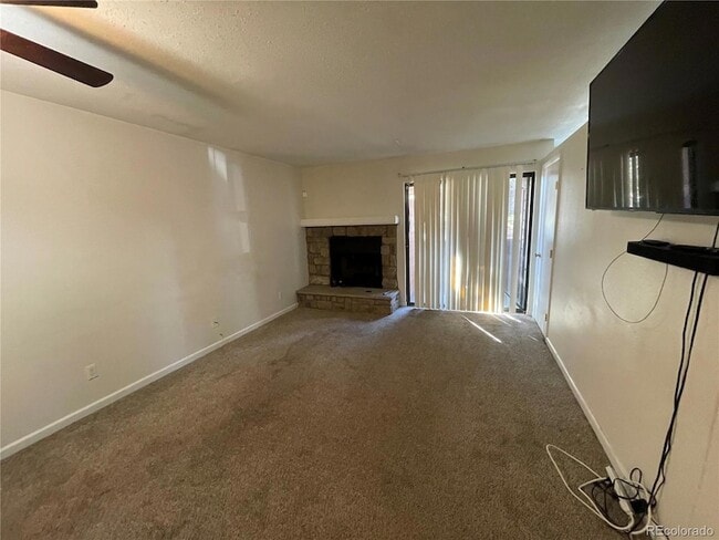 Photo - 4292 S Salida Way Unit 7