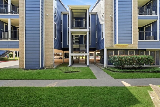Photo - 18511 Egret Bay Blvd Unit 609