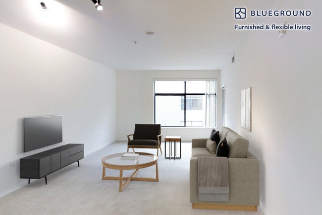 Building Photo - 754 The Alameda Unit FL1-ID10824A