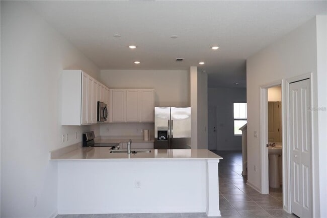 Photo - 2452 Skyline Lp