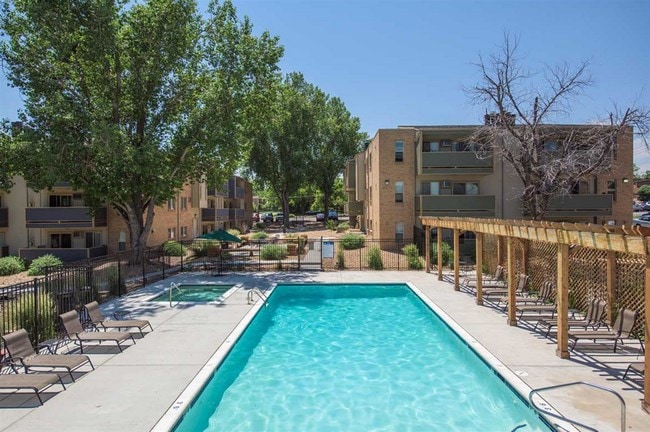 The Collective Glendale - The Collective Glendale