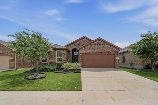 Building Photo - 9528 Blaine Dr