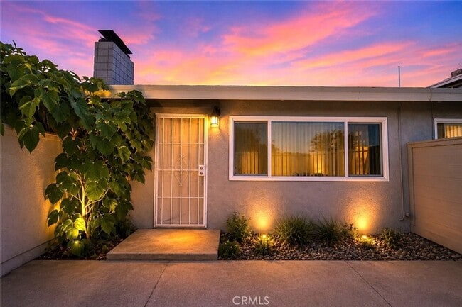 Building Photo - 7732 Cypress Dr