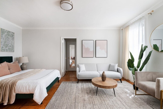 Photo - 105 E 24th St Unit SI ID1021973P