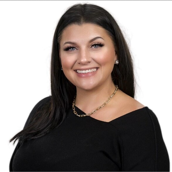 Primary Contact Photo