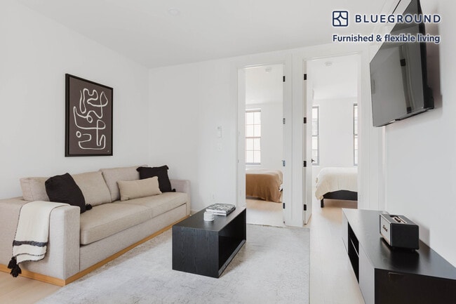 Photo - 250 N 6th St Unit SI FL3-ID1501