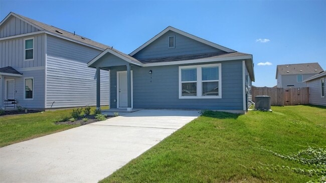 Photo - 136 Jack Browning Dr