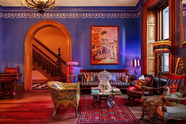 Building Photo - 56 Irving Pl Unit SI FL3-ID1511621P