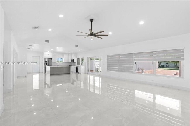 Photo - 24555 SW 167th Ave