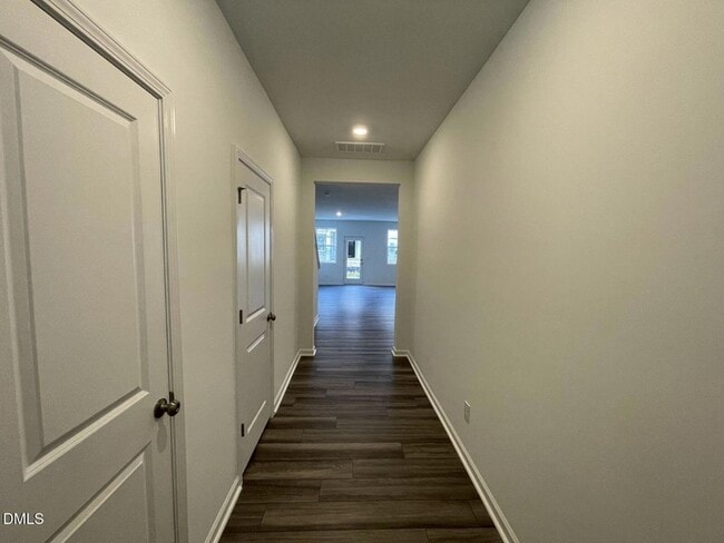 Photo - 213 Lily Patch Ln