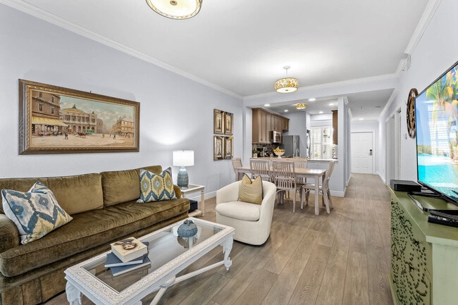 Photo - 7895 Mahogany Run Ln Unit SI ID1504163P