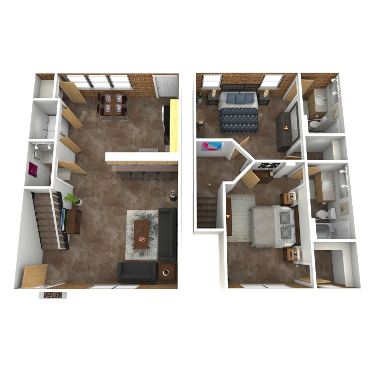 Ziggy_Elman_62001.png - Ziggy Elman