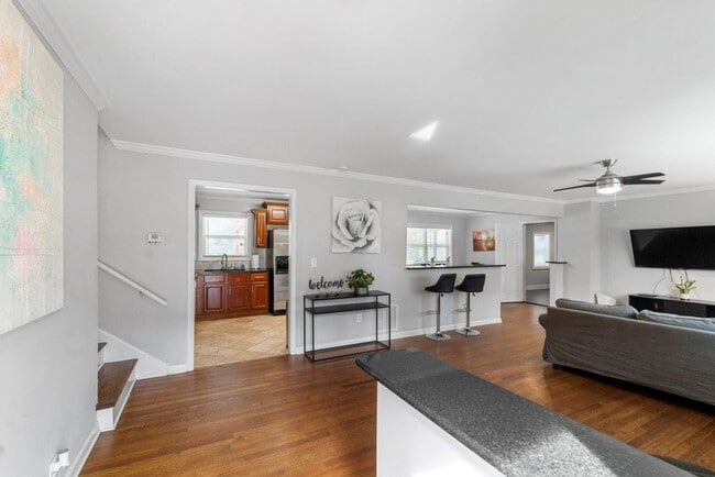 Photo - 1257 Lee Ann Dr Unit SI ID1569863P