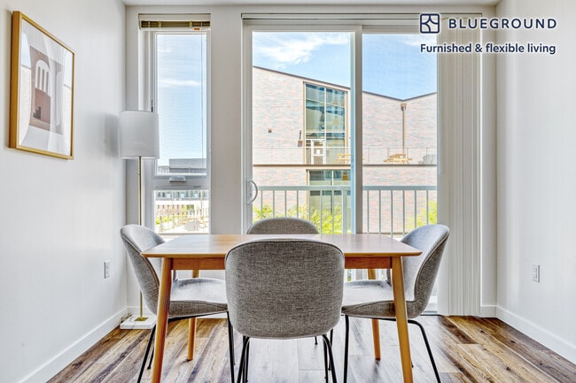 Photo - 12258 NE 12th Ln Unit FL3-ID152