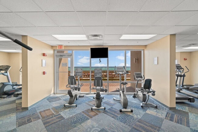 Photo - 16819 Front Beach Rd Unit SI FL2-ID1354990P