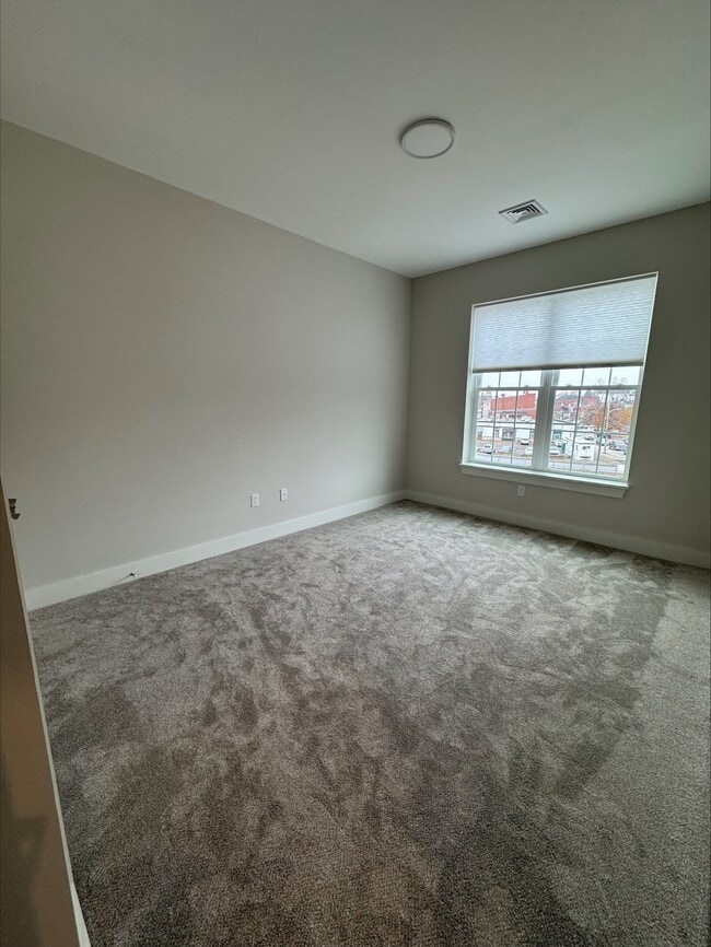 Photo - The Edge at Berwick