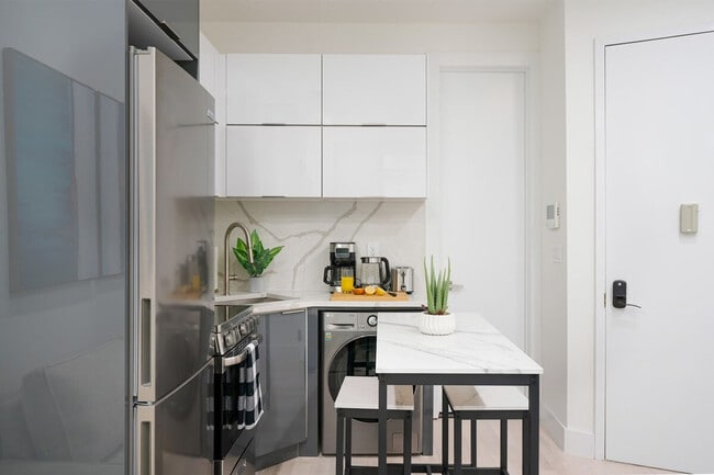 Photo - 317 E 78th St Unit SI FL2-ID1022023P