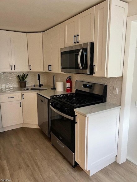 Photo - 170 Sargeant Ave Unit 2