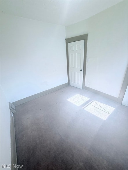 Photo - 3395 W 100th St