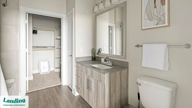 Photo - 1900 Airport Commerce Dr Unit 2207