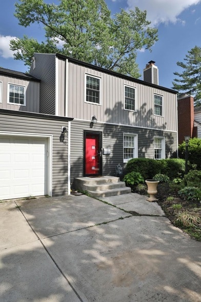 Photo - 70 S Gould Rd