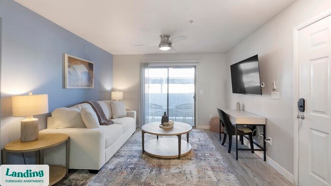 Photo - 5145 Rawhide St Unit 106