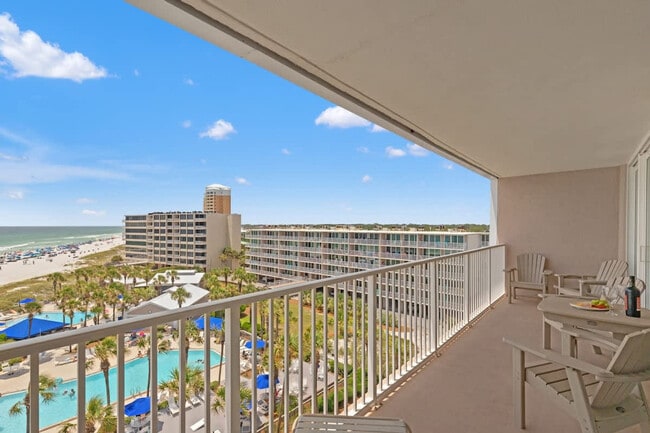 Photo - 7205 Thomas Dr Unit FL6-ID1354970P