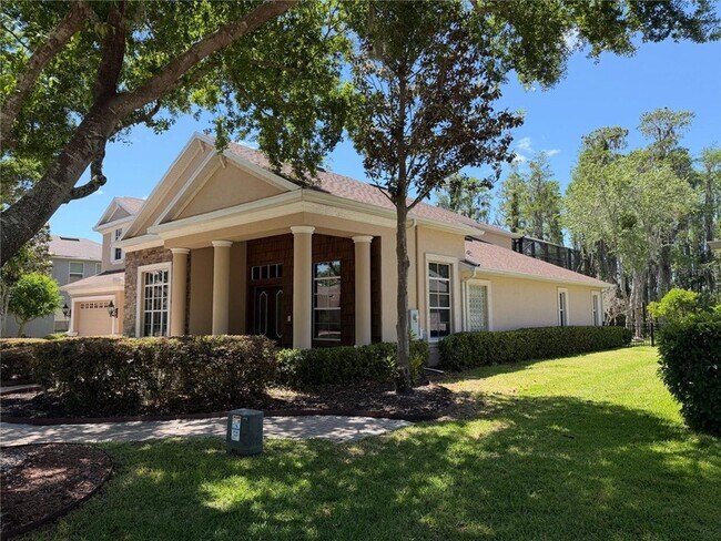 Photo - 21430 Draycott Way