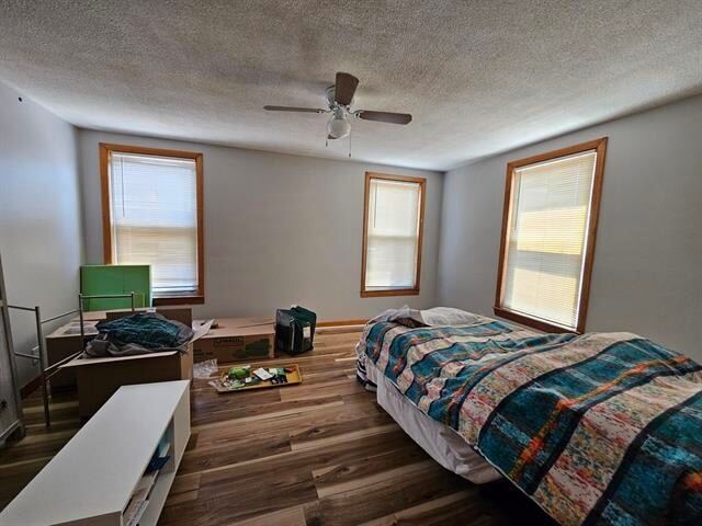 Photo - 23 Elm St Unit 8 3rd floor