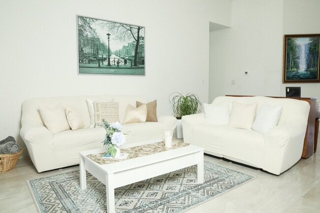 Photo - 14758 SW 39th Terrace Unit ID1273315P