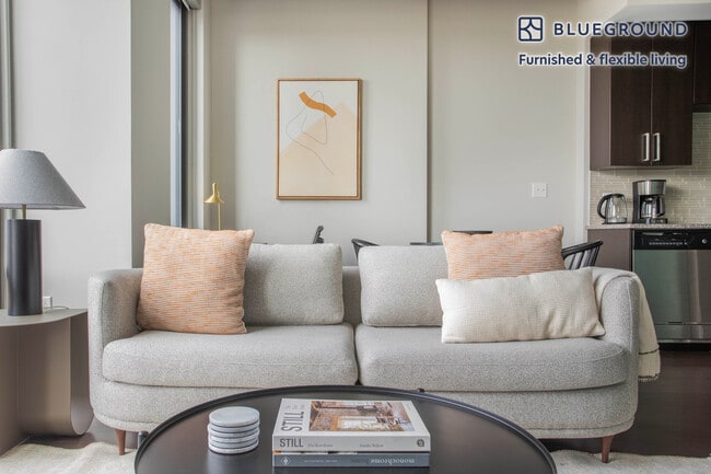 Photo - 3110 Mt Vernon Ave Unit FL3-ID872