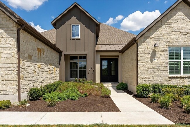 Photo - 704 Prairie Clover Dr