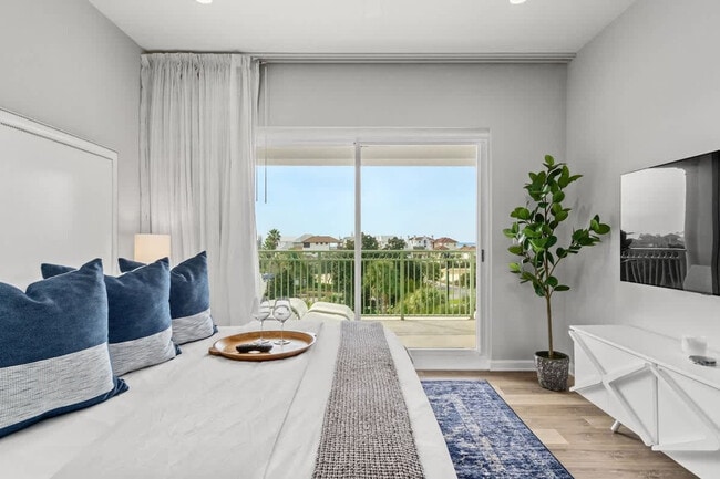 Photo - 9955 E County Hwy 30A Unit ID1354993P