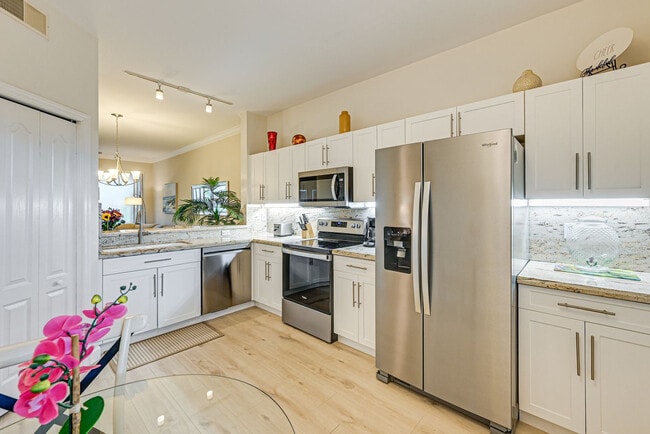 Photo - 8075 Tiger Cove Unit SI FL1-ID1546354P