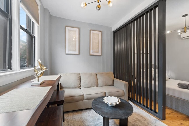 Photo - 340 Palisade Ave Unit SI ID1470337P