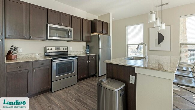 Photo - 2090 Sundance Parkway Unit 7212